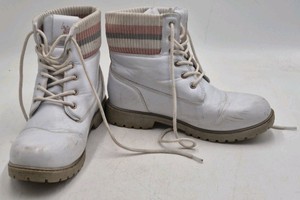 US Polo Assn Boots