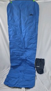 Cascade Mountain Tech Sleeping Mat