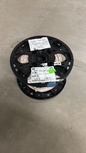 Omni Cable M510ST-02 600V 10AWG 500ft Spool