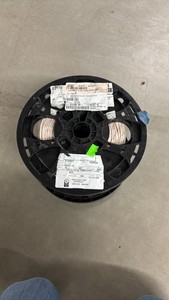 Omni Cable M510ST-02 600V 10AWG 500ft Spool
