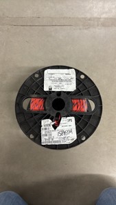 Omni Cable L714ST-07 600V 14AWG 500ft Spool
