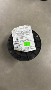 Omni Cable L716ST-05 600V 16AWG 500ft Spool