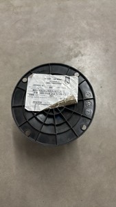 Omni Cable L716ST-05 600V 16AWG 500ft Spool