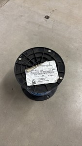 Omni Cable L716ST-05 600V 16AWG 500ft Spool