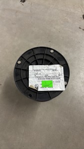 Omni Cable L716ST-05 600V 16AWG 500ft Spool