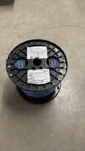 Omni Cable L716ST-05 600V 16AWG 2500ft Spool