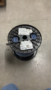 Omni Cable L716ST-05 600V 16AWG 2500ft Spool