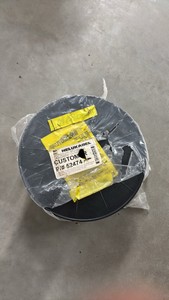 Hellukable D71282 600V 14 AWG 305M
