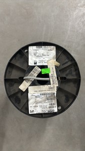 Omni Multi Conductor BEL3084A Gray 500ft Spool