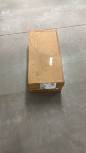 Hoffman Nvent AID2212 Internal Disconnect Shield