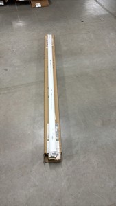 10 pieces Panduit NC2WH6 White 2 x 6 Wire Duct Cover
