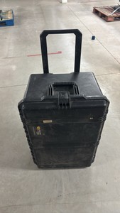 Pelican Case Stormcase IM2975