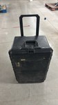 Pelican Case Stormcase IM2975