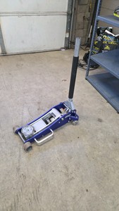 floorjack