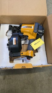 bostitch roofing nailer