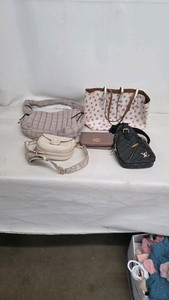 handbagspurses