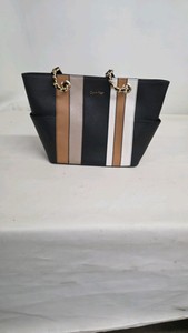Calvin Klein Handbag