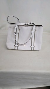 Michael Kors Handbag- New