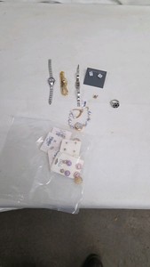 misc Jewelry