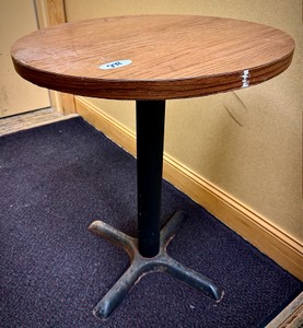 round table