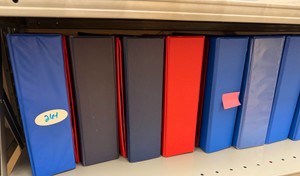 binders 3 12 inch