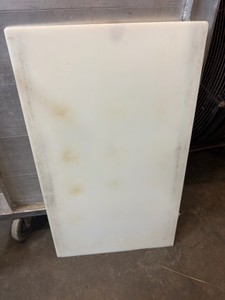 cutting or cooling boards