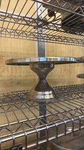 cake display trays