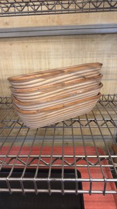 basket