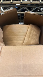 industrial reinforced tape