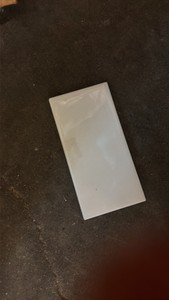 ceramic wall tile