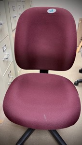 chair