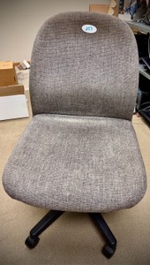 chair