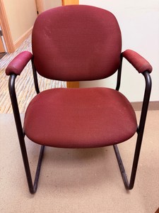 chair