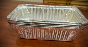 oblong pans