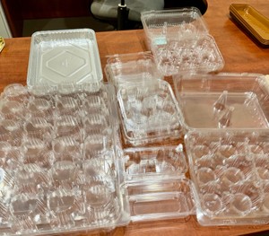 takeaways miscellaneous