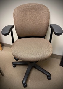 chair