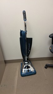 vacuum lavex