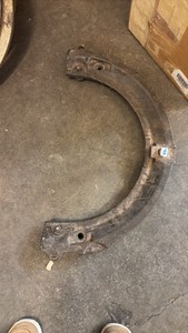 Hobart mixing bowl reducer rings