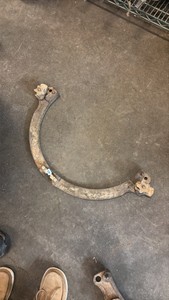 Hobart mixing bowl reducer rings