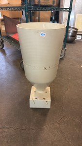 funnel
