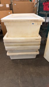 large totes