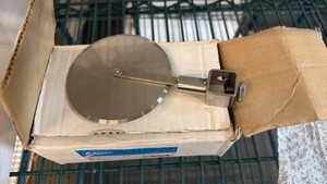 cutting wheels