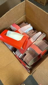 Red boxes