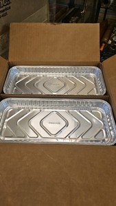 1 12 oblong Danish pans