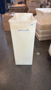 bin