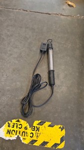 LED Work Light
