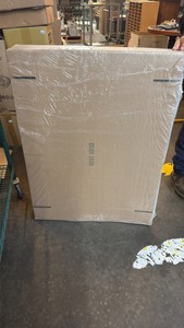 boxes