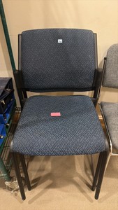 chairs