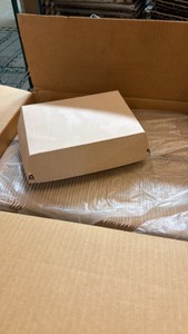 box of boxes