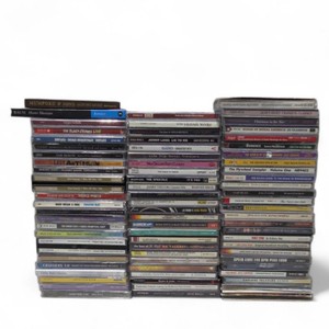 Lot of CDs #3 Mixed Music CD Collection Johnny Lang Yanni Chicago James Taylor  More